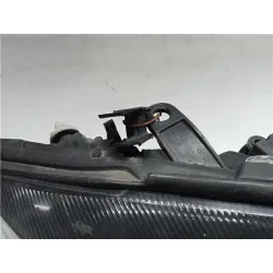 Recambio de faro delantero derecho para opel astra g berlina di referencia OEM IAM GM90590665  