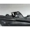 Recambio de faro delantero derecho para opel astra g berlina di referencia OEM IAM GM90590665  
