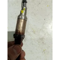 Recambio de sonda lambda para ford ka (ccq)(1996) 1.3 i referencia OEM IAM 0258003714  