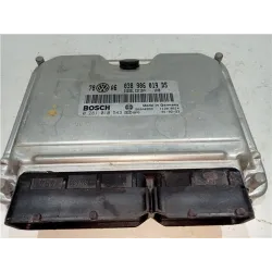 Recambio de centralita inyeccion para volkswagen passat berlina (3c2)(2005) 2.0 tdi referencia OEM IAM A6038906019DS  