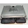 Recambio de centralita inyeccion para volkswagen passat berlina (3c2)(2005) 2.0 tdi referencia OEM IAM A6038906019DS  