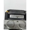 Recambio de nucleo abs para seat ibiza (6l1)(04.2002) 1.9 tdi referencia OEM IAM 6Q0614117S 0265231712  