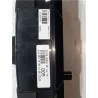 Recambio de mandos climatizador para hyundai i40 (vf)(11.2011) referencia OEM IAM 972503ZDD0  