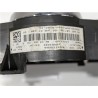 Recambio de cuadro completo para peugeot 207 (2006) 1.4 confort [1,4 ltr. - 50 kw hdi] referencia OEM IAM 9666748780  