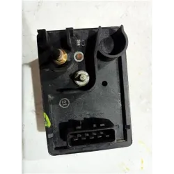 Recambio de caja precalentamiento para suzuki vitara (se/sf/et)(1988) 1.9 d (et) referencia OEM IAM 0281003005  
