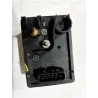 Recambio de caja precalentamiento para suzuki vitara (se/sf/et)(1988) 1.9 d (et) referencia OEM IAM 0281003005  