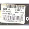 Recambio de piloto trasero derecho para hyundai i20 ii (gb, ib) 1.4 crdi referencia OEM IAM 92402C8000  
