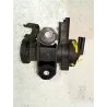 Recambio de valvula aire adicional para citroën xsara picasso (1999) 1.6 hdi referencia OEM IAM 9635704380  