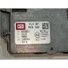 Recambio de modulo electronico para toyota prius (zvw30)(2009) 1.8 hybrid referencia OEM IAM DE8150322  