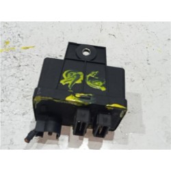 Recambio de caja precalentamiento para peugeot 207 (2006) 1.4 confort [1,4 ltr. - 50 kw hdi] referencia OEM IAM 55193073  