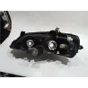 Recambio de faro delantero derecho para opel astra g berlina di referencia OEM IAM GM90590665  