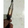 Recambio de sonda lambda para ford ka (ccq)(1996) 1.3 i referencia OEM IAM 0258003714  