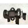 Recambio de valvula aire adicional para citroën xsara picasso (1999) 1.6 hdi referencia OEM IAM 9635704380  