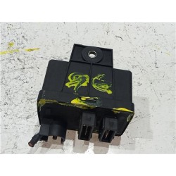 Recambio de caja precalentamiento para peugeot 207 (2006) 1.4 confort [1,4 ltr. - 50 kw hdi] referencia OEM IAM 55193073  