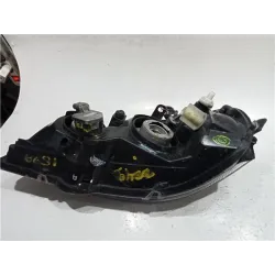 Recambio de faro delantero derecho para opel astra g berlina di referencia OEM IAM GM90590665  