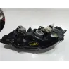Recambio de faro delantero derecho para opel astra g berlina di referencia OEM IAM GM90590665  