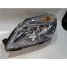 Recambio de faro delantero izquierdo para skoda fabia (5j2)(2007) 1.4 tdi referencia OEM IAM 1EL01041737  