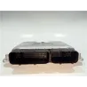 Recambio de centralita inyeccion para volkswagen passat berlina (3c2)(2005) 2.0 tdi referencia OEM IAM A6038906019DS  