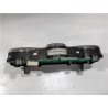 Recambio de cuadro completo para peugeot 207 (2006) 1.4 confort [1,4 ltr. - 50 kw hdi] referencia OEM IAM 9666748780  