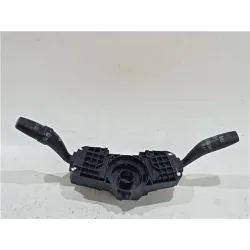 MANDO MULTIFUNCION MANDO MULTIFUNCION 