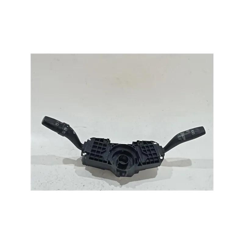 Recambio de mando multifuncion para honda civic berlina 5 (eu7/8)(2001) referencia OEM IAM MANDO MULTIFUNCION  
