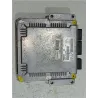 Recambio de centralita inyeccion para citroën c5 berlina (2001) 2.0 hdi referencia OEM IAM 0281010808 9644721080  