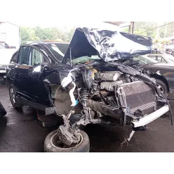 AUDI Q7 (4LB)