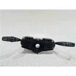 Recambio de mando multifuncion para honda civic berlina 5 (eu7/8)(2001) referencia OEM IAM MANDO MULTIFUNCION  