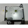 Recambio de centralita airbag para citroën xsara picasso (1999) 1.6 hdi referencia OEM IAM 9659111980  