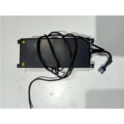 Recambio de antena electrica para bmw serie 3 compacto (e36)(1994) 525 d referencia OEM IAM CK3000  