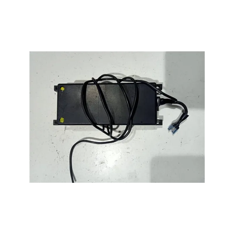 Recambio de antena electrica para bmw serie 3 compacto (e36)(1994) 525 d referencia OEM IAM CK3000  