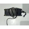 Recambio de antena electrica para bmw serie 3 compacto (e36)(1994) 525 d referencia OEM IAM CK3000  