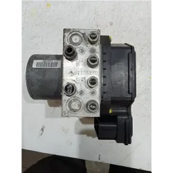 Recambio de nucleo abs para ford mondeo berlina (ca2)(2007) 2.0 ghia [2,0 ltr. - 107 kw cat] referencia OEM IAM CG912C405FB  