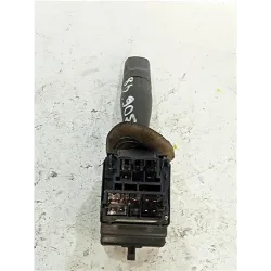 Recambio de mando multifuncion para peugeot 306 break (04.1997) 1.9 td referencia OEM IAM 34389001  