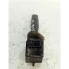 Recambio de mando multifuncion para peugeot 306 break (04.1997) 1.9 td referencia OEM IAM 34389001  
