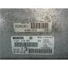 Recambio de centralita inyeccion para citroën c5 berlina (2001) 2.0 hdi referencia OEM IAM 0281010808 9644721080  