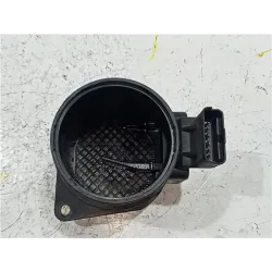 Recambio de caudalimetro para renault megane ii classic berlina (2003) 1.5 confort dynamique [1,5 ltr. - 60 kw dci diesel] refer