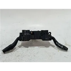 Recambio de mando multifuncion para honda civic berlina 5 (eu7/8)(2001) referencia OEM IAM MANDO MULTIFUNCION  