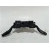 Recambio de mando multifuncion para honda civic berlina 5 (eu7/8)(2001) referencia OEM IAM MANDO MULTIFUNCION  