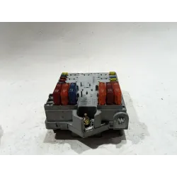 Recambio de caja reles / fusibles para alfa romeo 147 (190)(2000) 1.9 jtd 16v referencia OEM IAM 46558760  