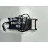 Recambio de antena electrica para bmw serie 3 compacto (e36)(1994) 525 d referencia OEM IAM CK3000  