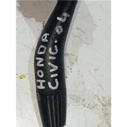 Recambio de mando multifuncion para honda civic berlina 5 (eu7/8)(2001) referencia OEM IAM MANDO MULTIFUNCION  
