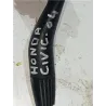 Recambio de mando multifuncion para honda civic berlina 5 (eu7/8)(2001) referencia OEM IAM MANDO MULTIFUNCION  