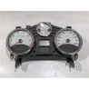 Recambio de cuadro completo para peugeot 207 (2006) 1.4 confort [1,4 ltr. - 50 kw hdi] referencia OEM IAM 9666748780  