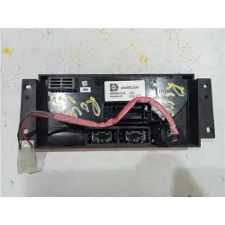 Recambio de mandos climatizador para rover rover 45 (rt)(2000) 1.6 referencia OEM IAM 460002300  