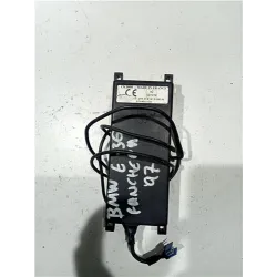 Recambio de antena electrica para bmw serie 3 compacto (e36)(1994) 525 d referencia OEM IAM CK3000  