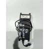 Recambio de antena electrica para bmw serie 3 compacto (e36)(1994) 525 d referencia OEM IAM CK3000  