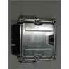 Recambio de centralita inyeccion para citroën c5 berlina (2001) 2.0 hdi referencia OEM IAM 0281010808 9644721080  