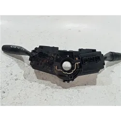 Recambio de mando multifuncion para honda civic berlina 5 (eu7/8)(2001) referencia OEM IAM MANDO MULTIFUNCION  