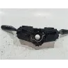 Recambio de mando multifuncion para honda civic berlina 5 (eu7/8)(2001) referencia OEM IAM MANDO MULTIFUNCION  
